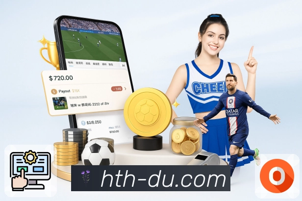 <strong>华体会</strong>官方买球竞猜 App 截图